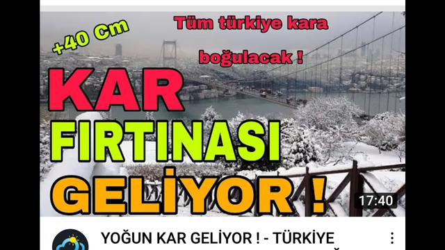 resim