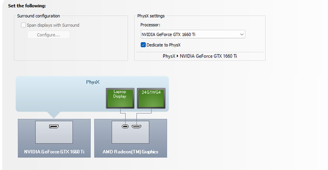[Image: Screenshot-2024-04-01-gpu.png]