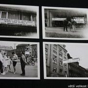 IMG-3750