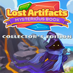 Lostart6150.png