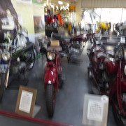 IMG-2934