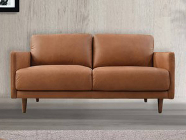 Carissa-sofa-suite