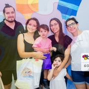 DSC8795