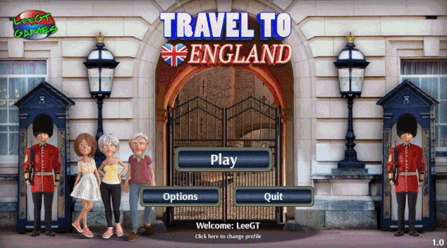 Travelengland1
