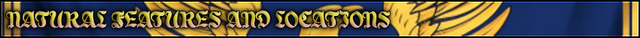 Grammatic-annals-headers-nat-features.png