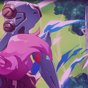 Vanguard-Princess-bg