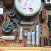 IMG-2799