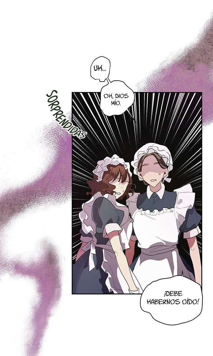 3-04