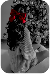 Astrea �al��malar