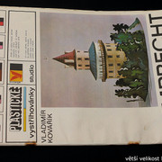 IMG-4631