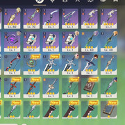 Screenshot-1
