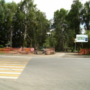 i-11