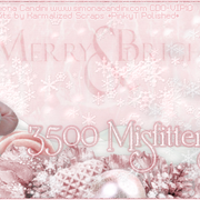 Salsa-Xmas20-3500-vi