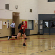 IMG-0137