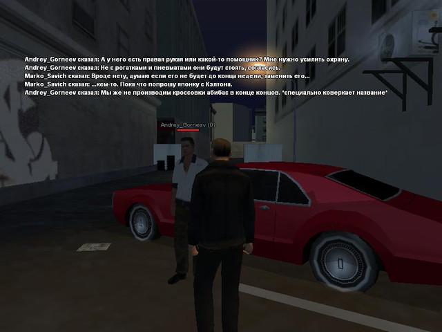 gallery17.jpg
