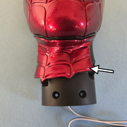 Issue-2-11