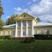 IMG-0550