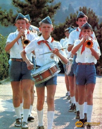 1553524774_6kqrxkzhlzw