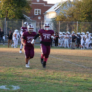 IMG-1359