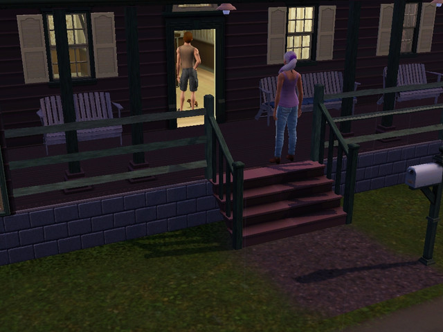 Screenshot-116