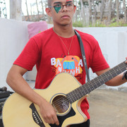 IMG-2901