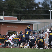 IMG-4382