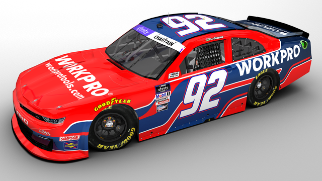 92-Work-Pro1.png