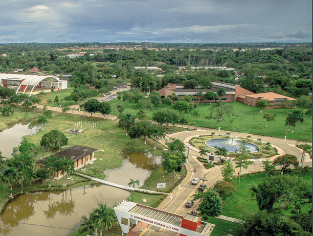 ufac-14