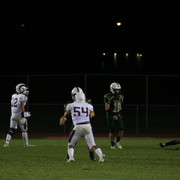 IMG-6903