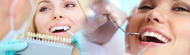 dental.jpg