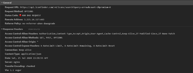 Screenshot-3