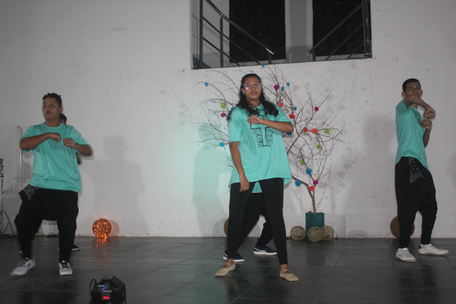 IMG-9988