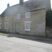 IMG-4358