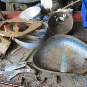 IMG-8745