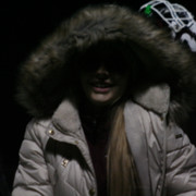 IMG-1647