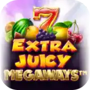 Extra-Juicy-Megaways