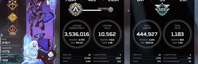 Screenshot-24.jpg