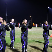 IMG-0891