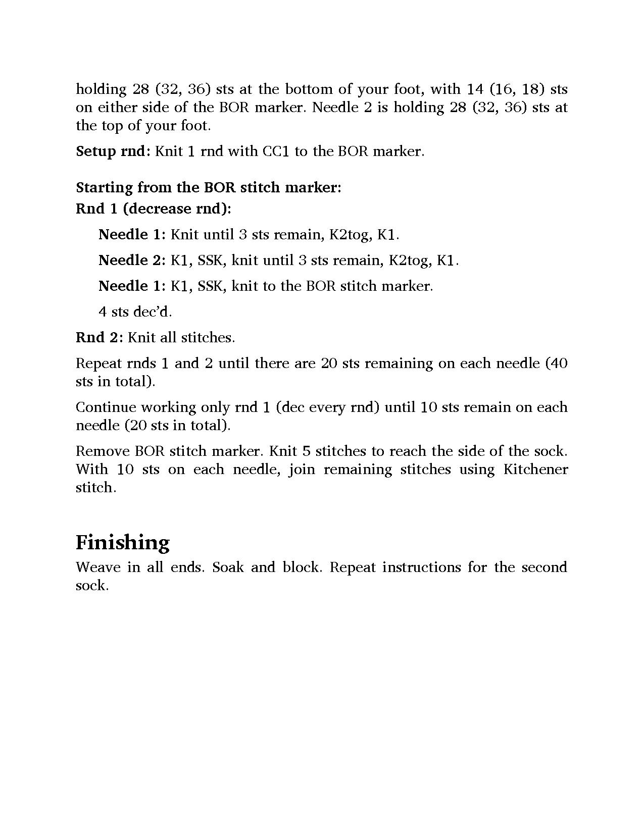 Page-00091