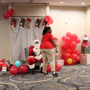 IMG-1902
