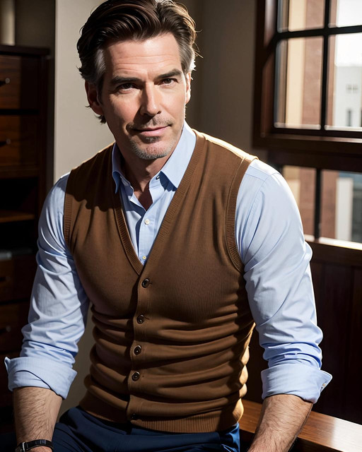 williammcmanus