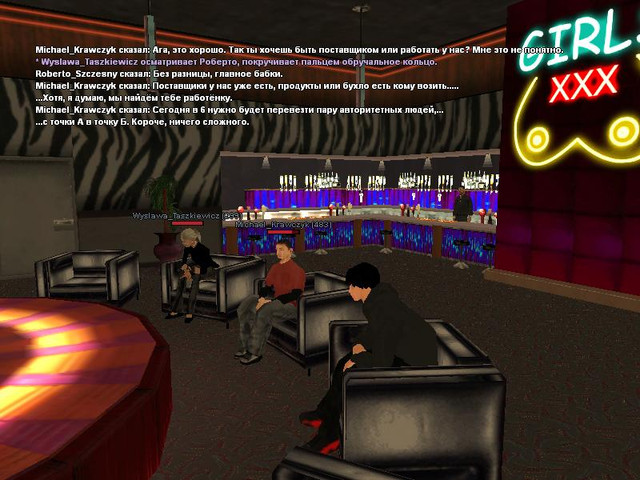 gallery269.jpg