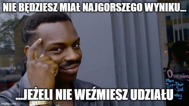 general2
