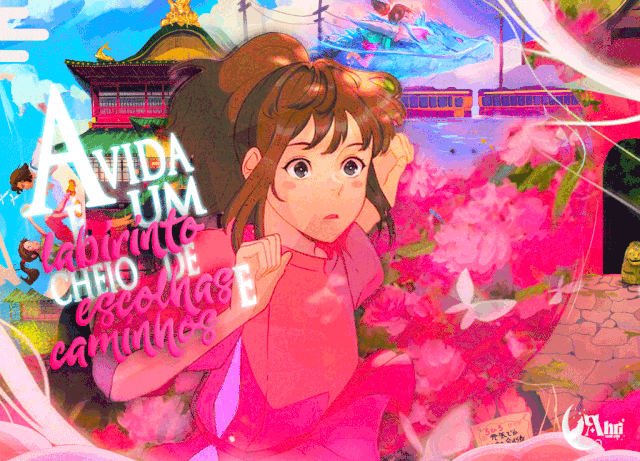 Chihiro-3-ou-4