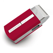 SHV-100-ROUGE-01