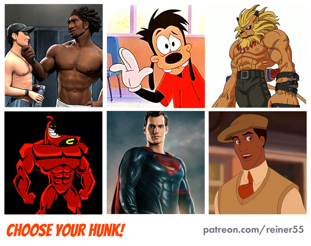 patreon-vote