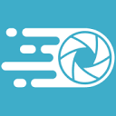 EWWW Image Optimizer logo
