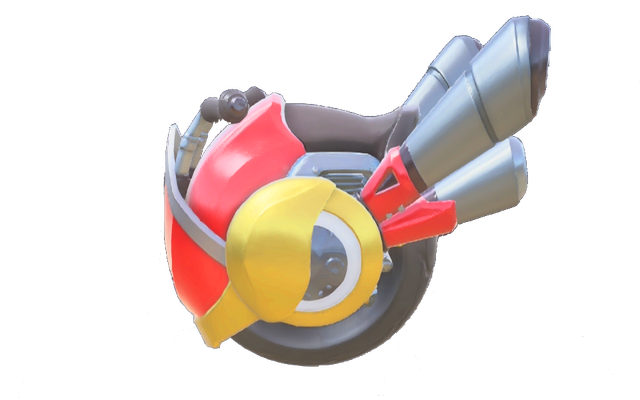 wheeliebike3.png
