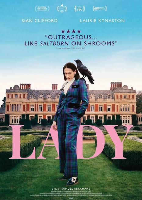 Movie cover image