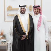 alshebel 286